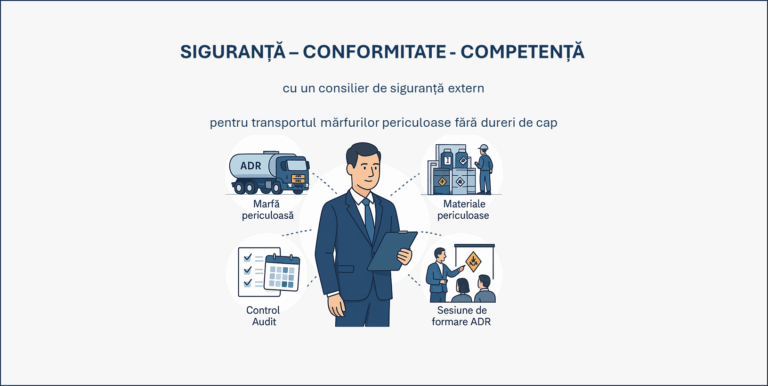 consilier extern