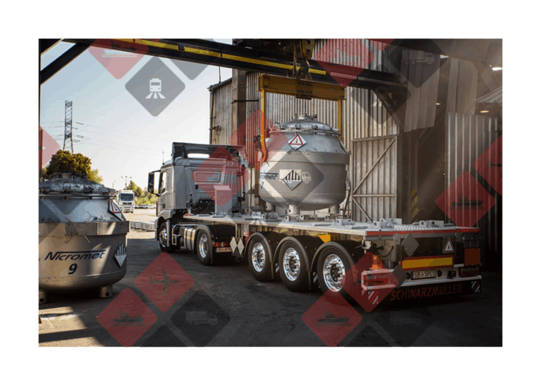 ADR 2025: Clarificări privind dispoziția specială AP11 și interpretările eronate