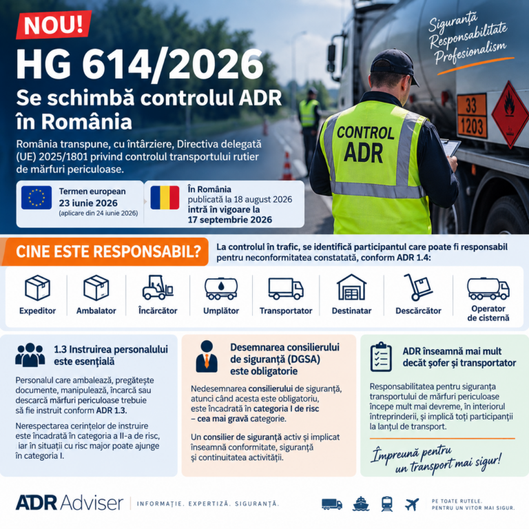 modificare HG.1175din 2007